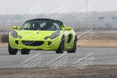 media/Nov-29-2024-Speed SF (Fri) [[b2a07ff20a]]/Gold/Session 1 (Sweeper)/